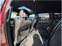 Vehicle Thumb #21