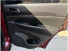 Vehicle Thumb #26