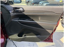 Vehicle Thumb #30