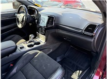 Vehicle Thumb #31