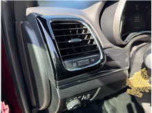 Vehicle Thumb #34