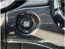 Vehicle Thumb #36