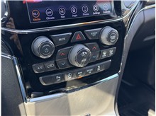 Vehicle Thumb #39
