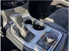 Vehicle Thumb #40