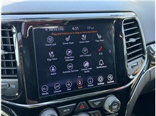 Vehicle Thumb #45