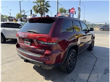 Vehicle Thumb #57