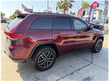Vehicle Thumb #59