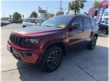 Vehicle Thumb #9