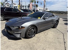 Vehicle Thumb #10