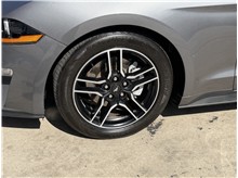 Vehicle Thumb #11