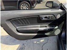 Vehicle Thumb #15