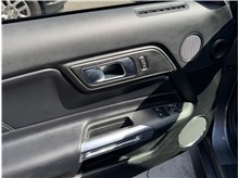 Vehicle Thumb #16