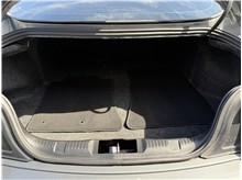 Vehicle Thumb #21