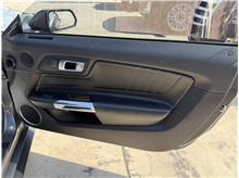 Vehicle Thumb #22