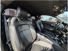 Vehicle Thumb #25
