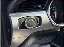 Vehicle Thumb #27