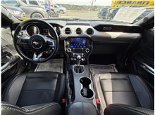 Vehicle Thumb #28