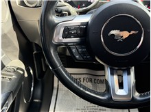 Vehicle Thumb #29