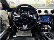 Vehicle Thumb #30