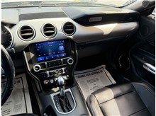 Vehicle Thumb #33