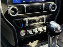 Vehicle Thumb #36