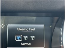 Vehicle Thumb #42