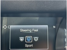 Vehicle Thumb #43