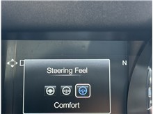 Vehicle Thumb #44