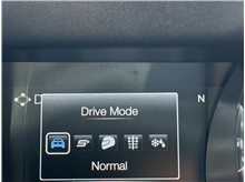 Vehicle Thumb #45