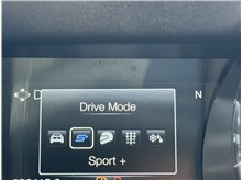 Vehicle Thumb #46