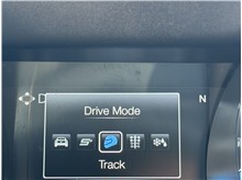 Vehicle Thumb #47