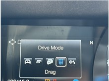 Vehicle Thumb #48
