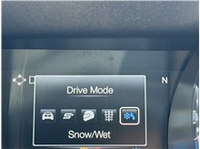 Vehicle Thumb #49