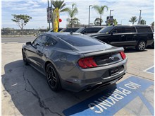 Vehicle Thumb #57