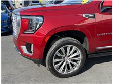 Vehicle Thumb #11