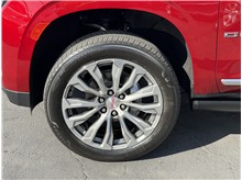 Vehicle Thumb #12