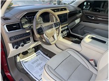 Vehicle Thumb #18
