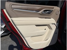 Vehicle Thumb #23