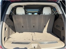 Vehicle Thumb #29