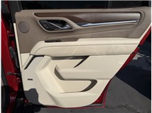Vehicle Thumb #32