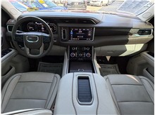 Vehicle Thumb #40
