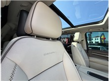 Vehicle Thumb #45