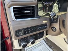 Vehicle Thumb #46