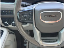 Vehicle Thumb #47