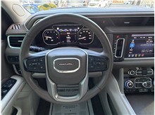 Vehicle Thumb #48