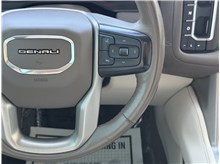 Vehicle Thumb #49