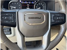 Vehicle Thumb #50