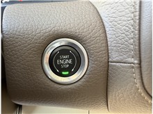 Vehicle Thumb #51