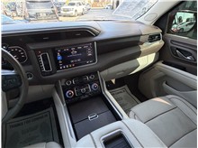 Vehicle Thumb #52
