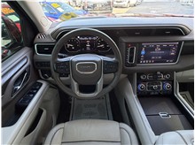 Vehicle Thumb #53